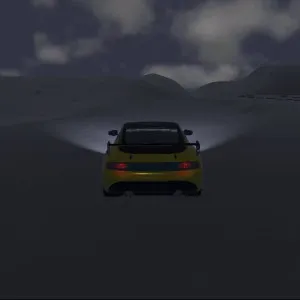 Snow Drifting 3D Champ 2024