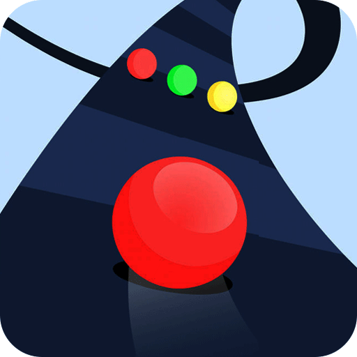 Color Road + for android download